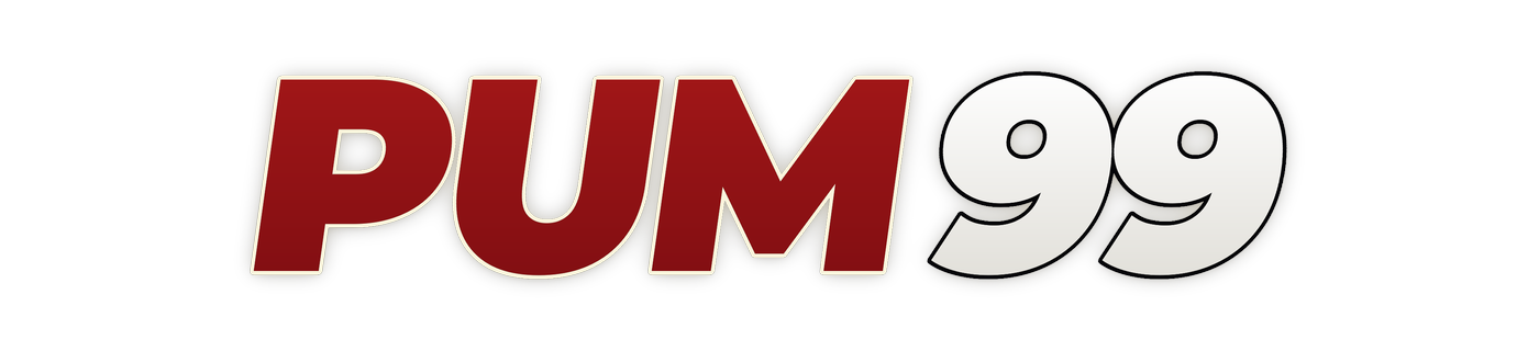 pum99